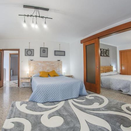 Rustico Alla Quercetta Verona Eksteriør bilde
