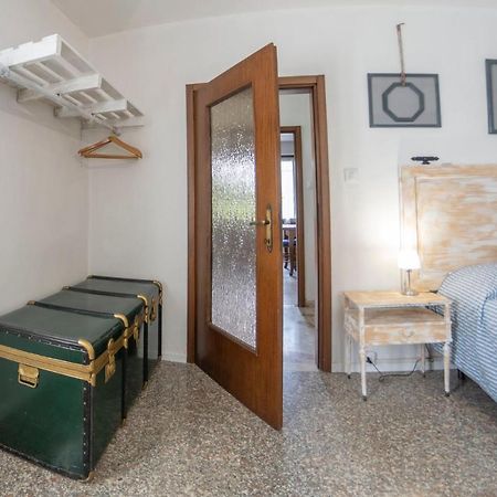 Rustico Alla Quercetta Verona Eksteriør bilde