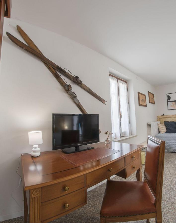 Rustico Alla Quercetta Verona Eksteriør bilde
