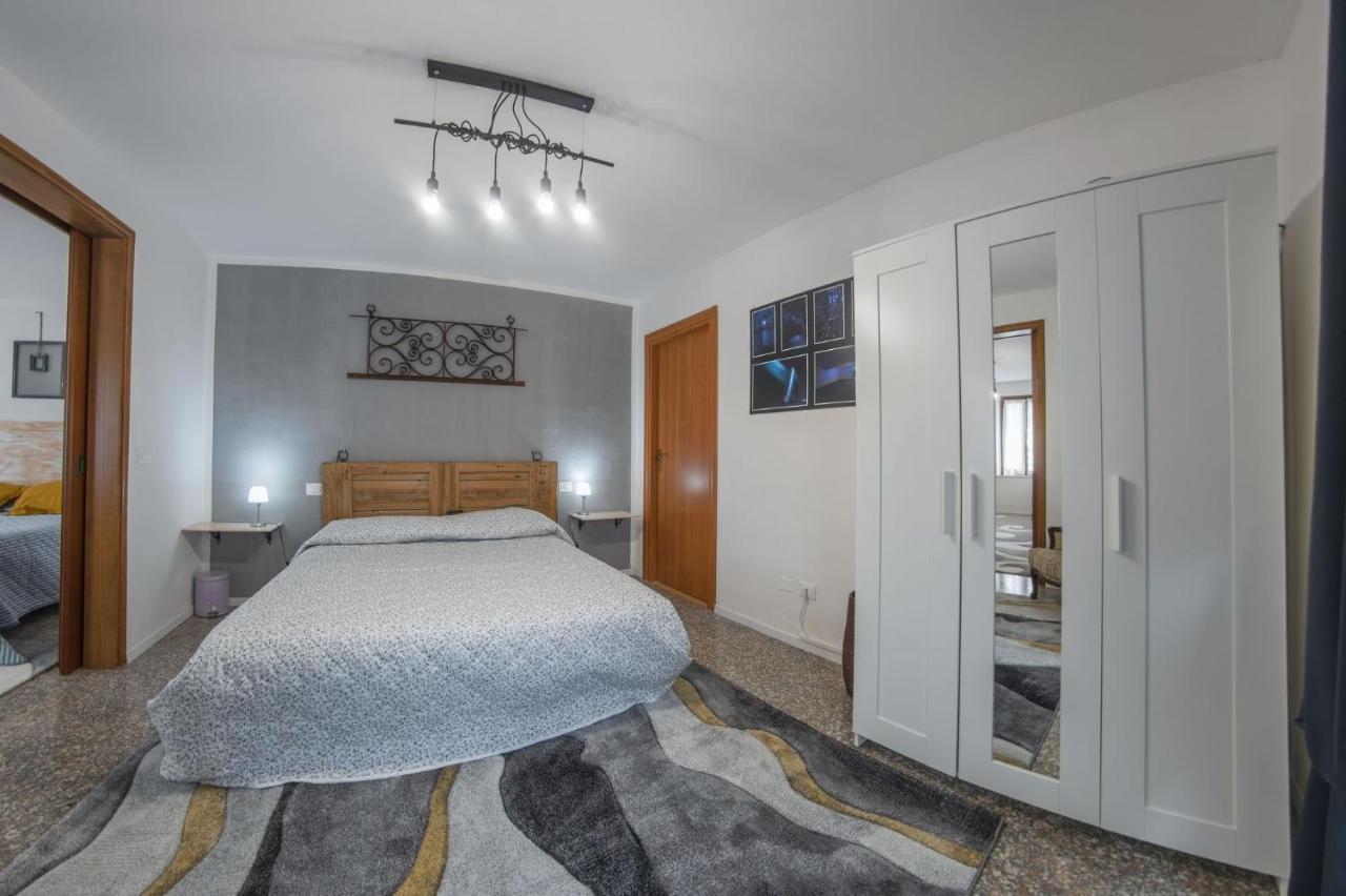 Rustico Alla Quercetta Verona Eksteriør bilde
