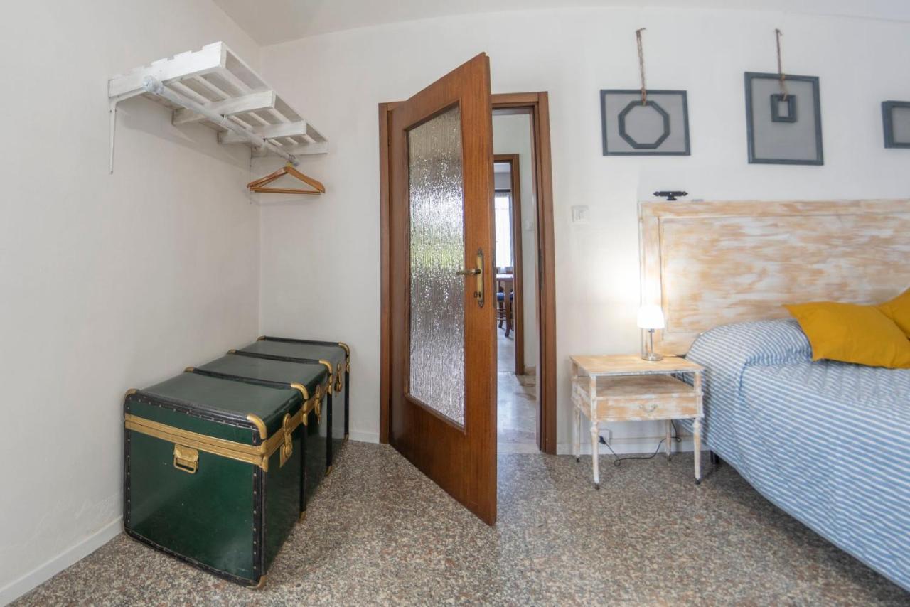 Rustico Alla Quercetta Verona Eksteriør bilde